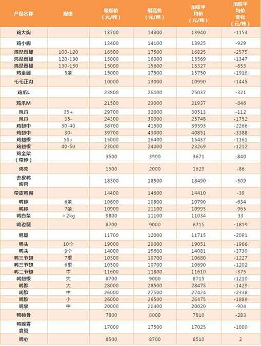 QQ截圖20191227183443.jpg QQ截圖20191227183443.jpg