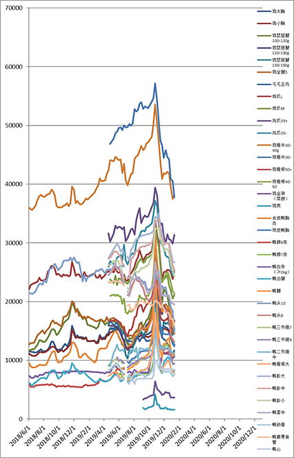 image001.png image001.png