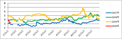 image003.png image003.png