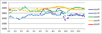 image008.png image008.png