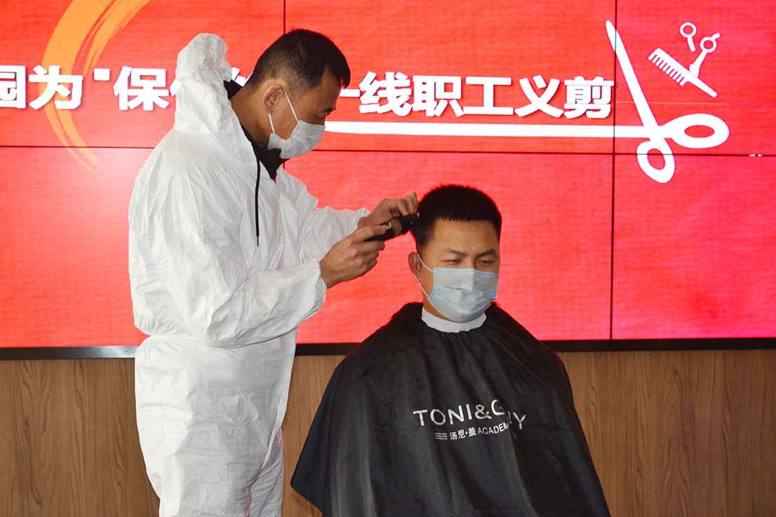 DSC_0679.jpg DSC_0679.jpg