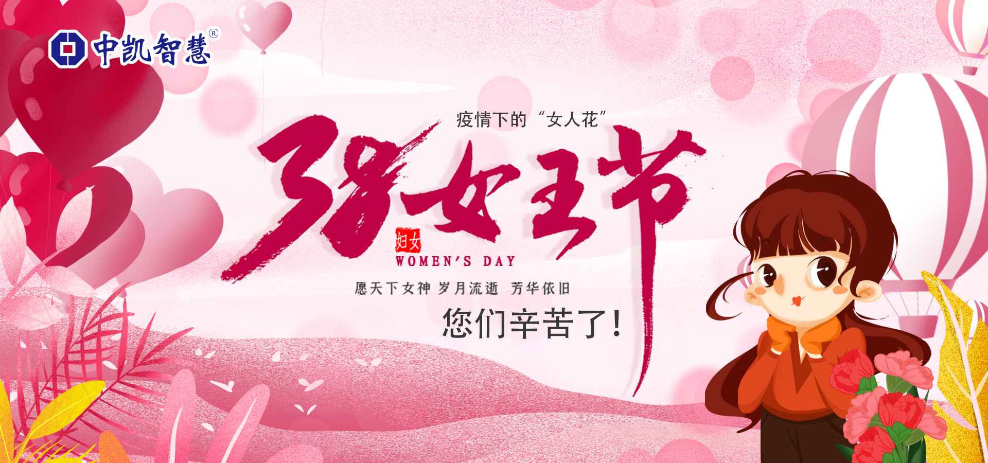 封面.jpg 封面.jpg