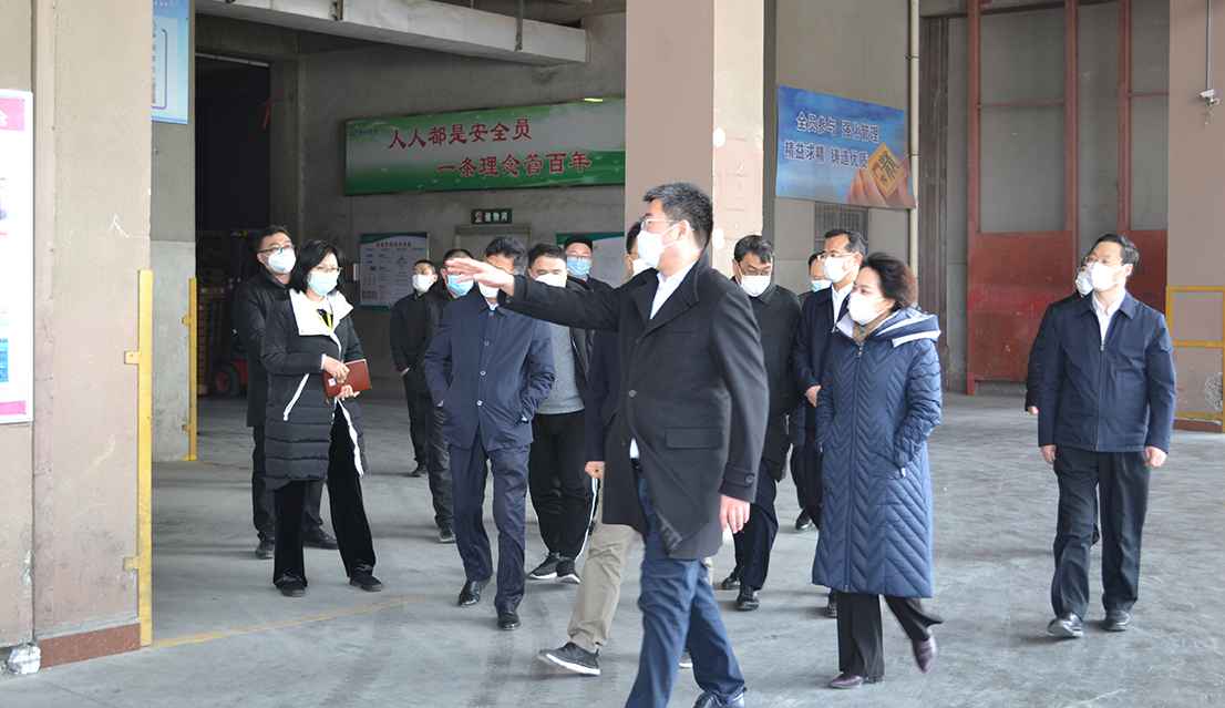 DSC_0669.jpg DSC_0669.jpg