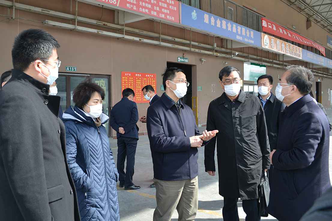 DSC_0754.jpg DSC_0754.jpg