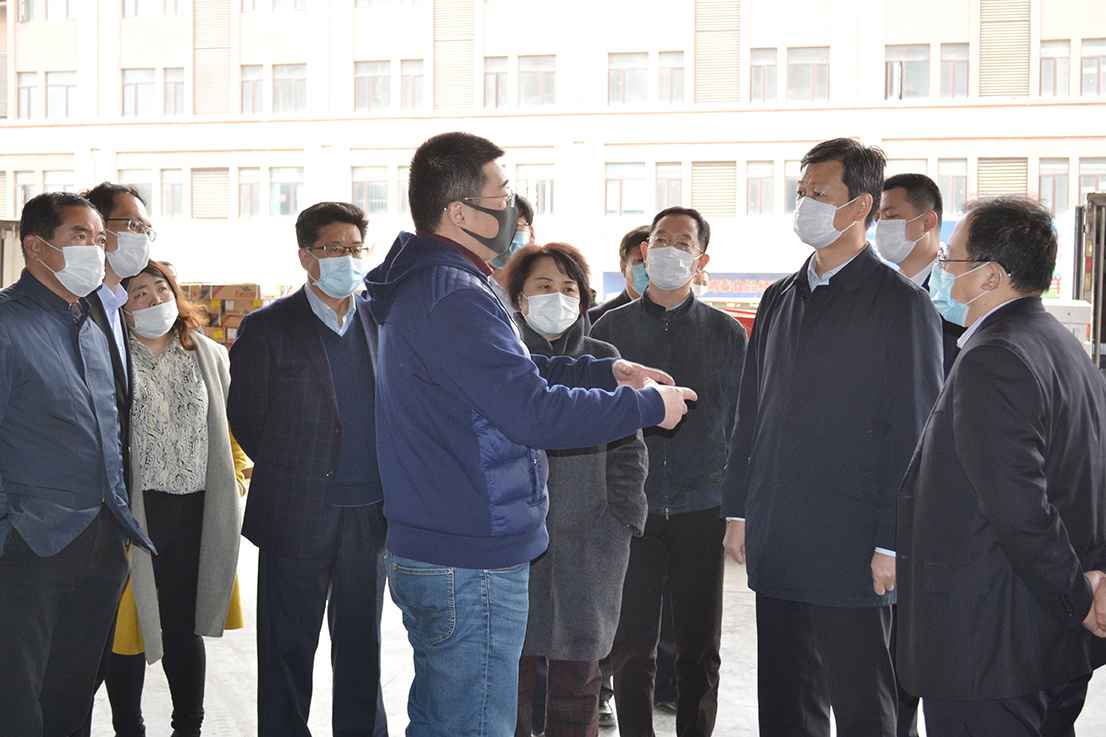 DSC_0704.jpg DSC_0704.jpg