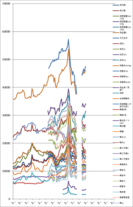 image001.png image001.png