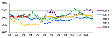 image009.png image009.png