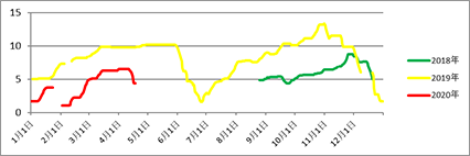 image001.png image001.png