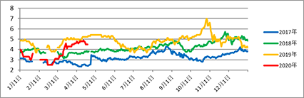 image002.png image002.png