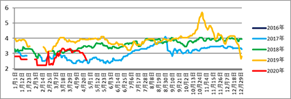 image004.png image004.png