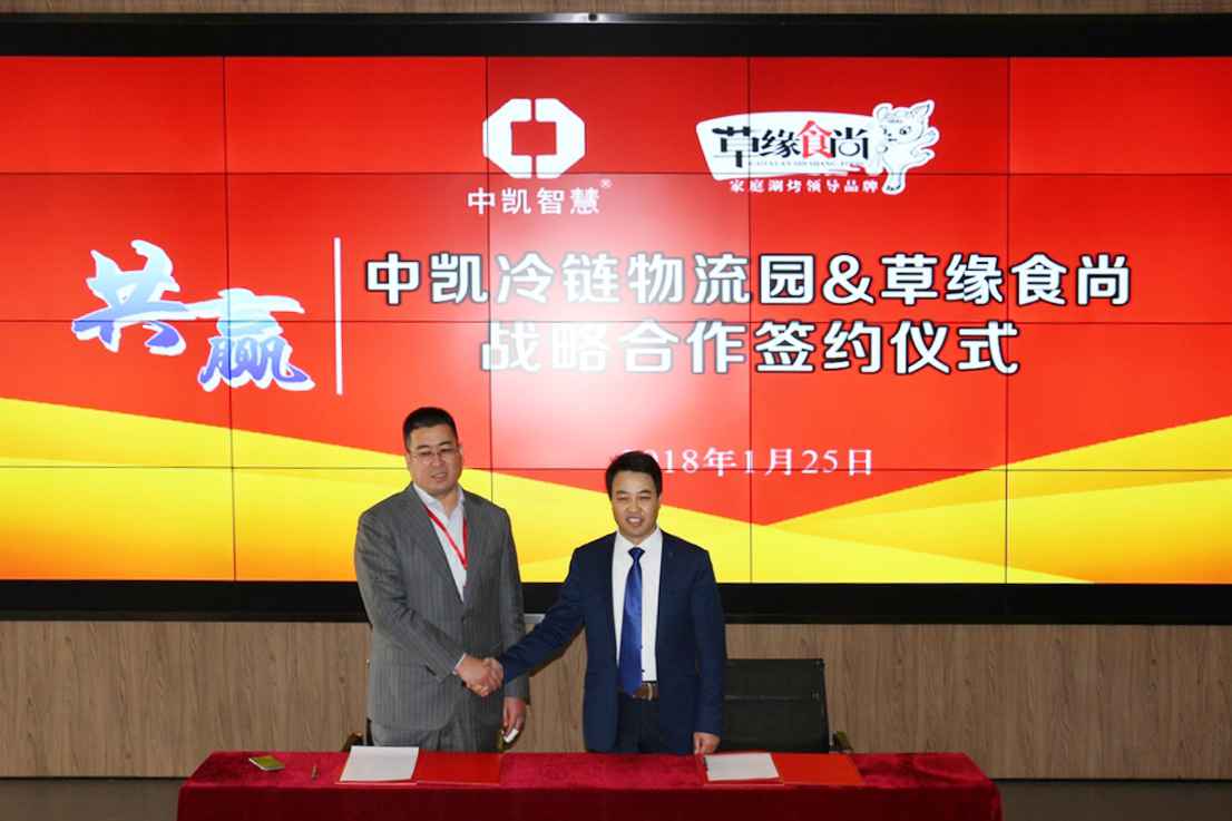 25145938rw8t.jpg 25145938rw8t.jpg