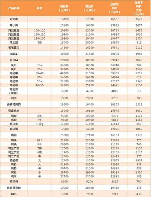 QQ截圖20200507172526.jpg QQ截圖20200507172526.jpg