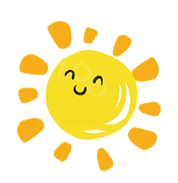 timg (1).gif timg (1).gif