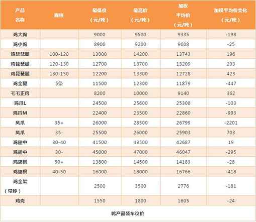 QQ截圖20200522154849.jpg QQ截圖20200522154849.jpg