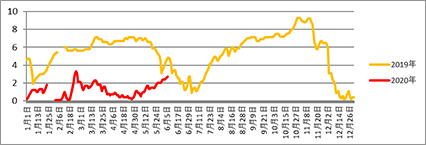 image003.png image003.png