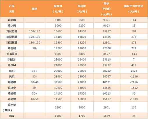 QQ截圖20200612161026.jpg QQ截圖20200612161026.jpg