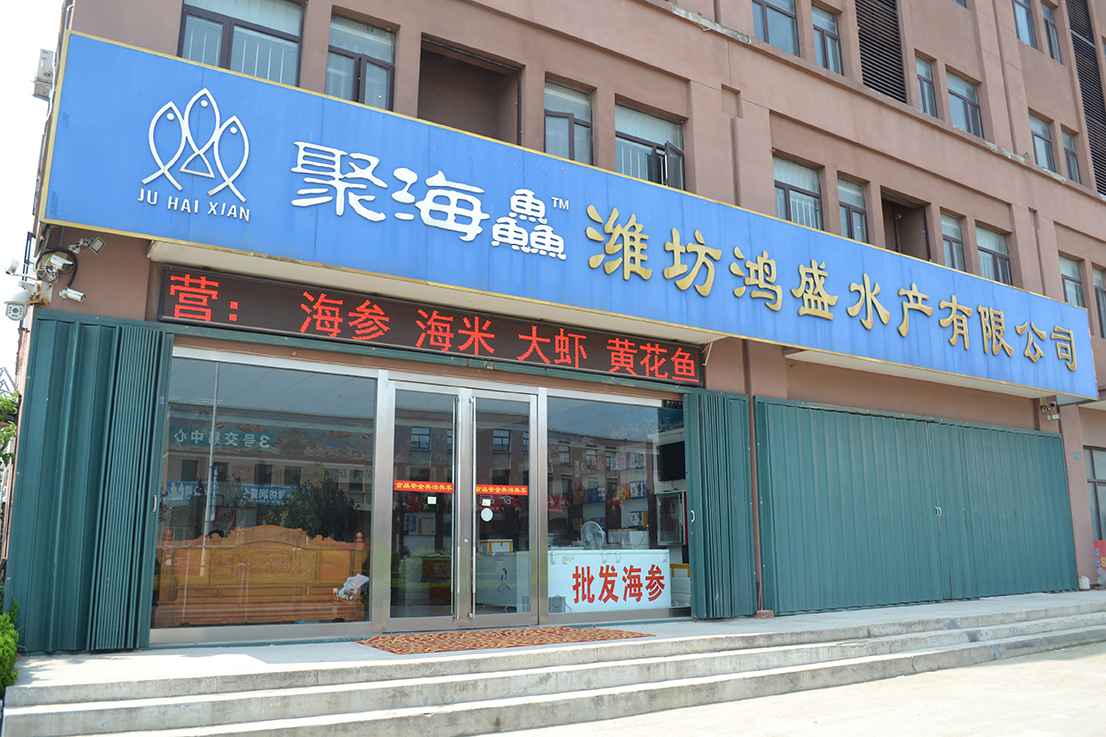 石建峰.jpg 石建峰.jpg