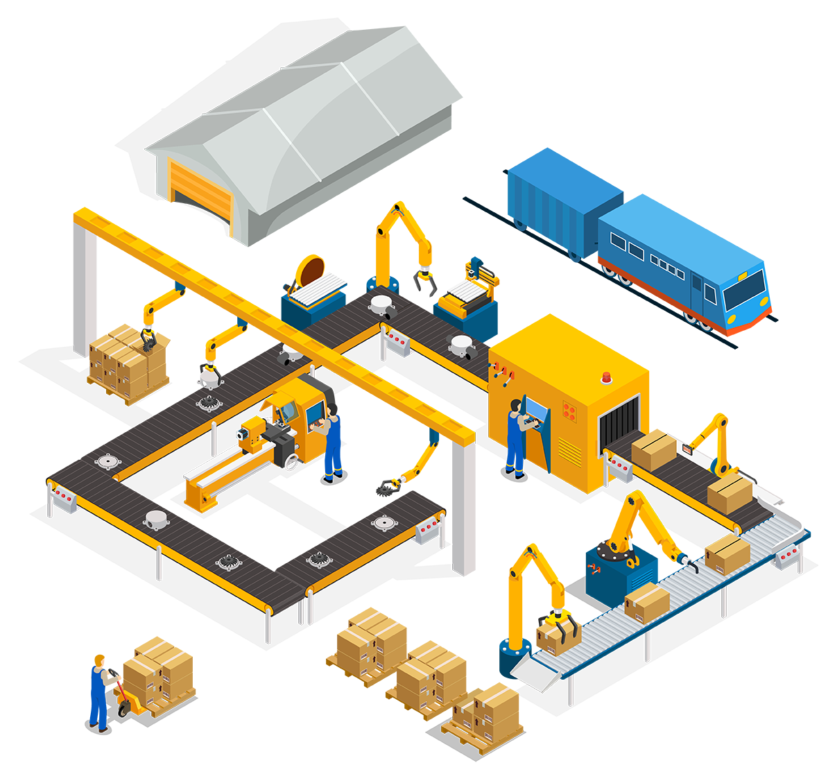 2d1956cf7f5e0a5ebd77bf46e1277122-02.png 2d1956cf7f5e0a5ebd77bf46e1277122-02.png