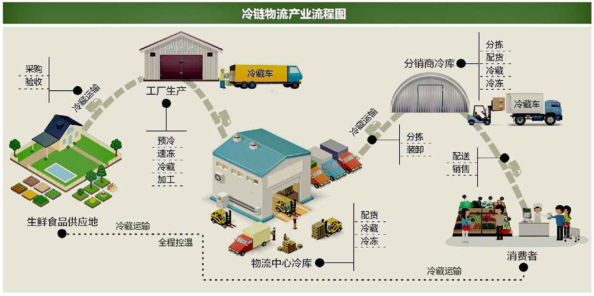 timg (2).jpg timg (2).jpg