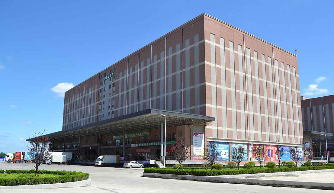 DSC_0041.jpg DSC_0041.jpg