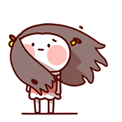 微信圖片_20201103084520.gif 微信圖片_20201103084520.gif