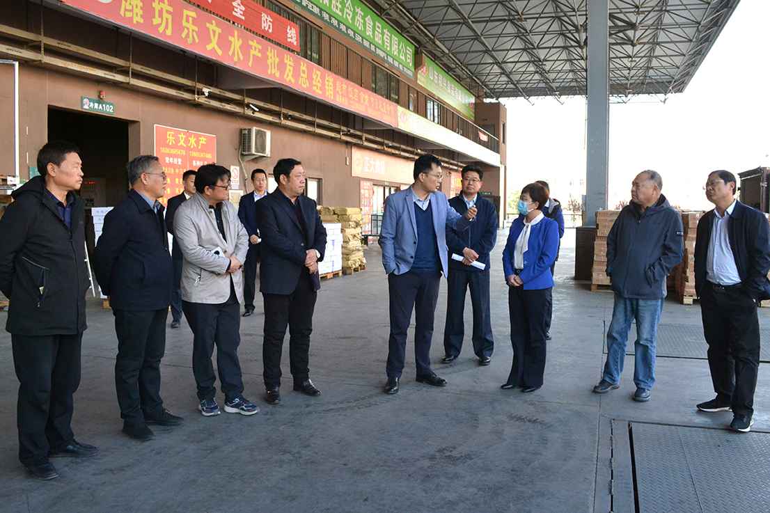 DSC_0849.jpg DSC_0849.jpg