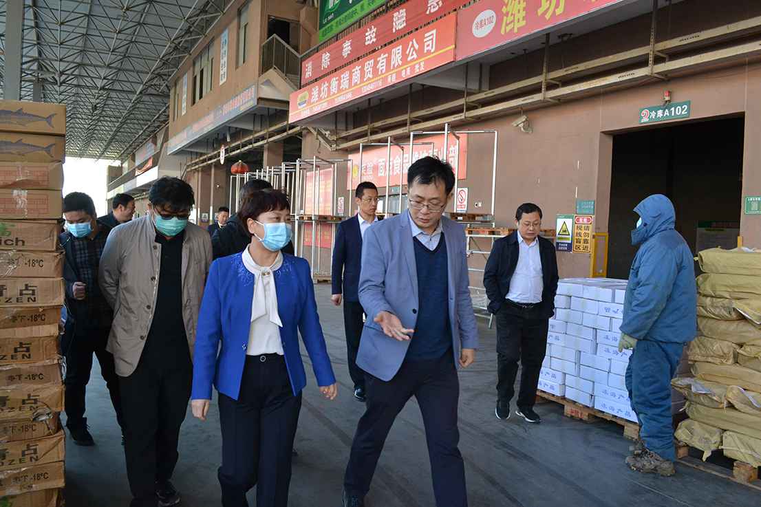 DSC_0908.jpg DSC_0908.jpg