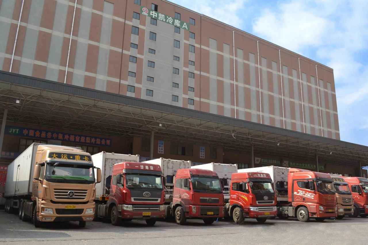 微信圖片_20201116114503.jpg 微信圖片_20201116114503.jpg