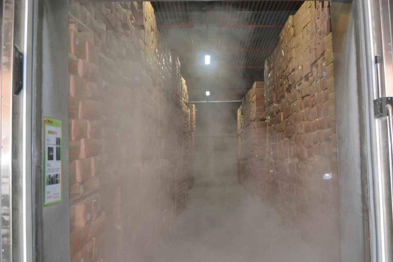 微信圖片_20201116114524.jpg 微信圖片_20201116114524.jpg