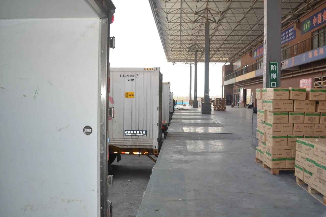 微信圖片_20201116114529.jpg 微信圖片_20201116114529.jpg