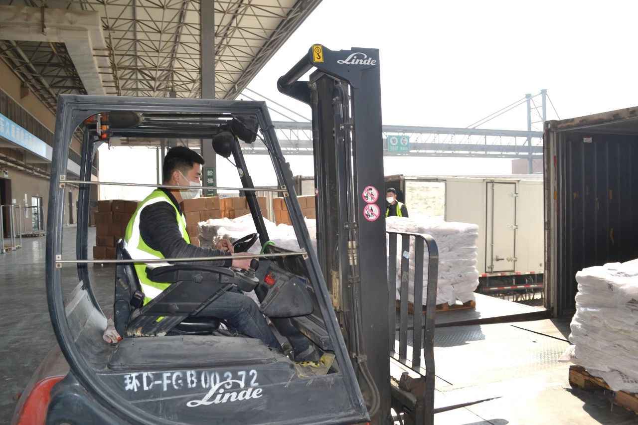 微信圖片_20201116114534.jpg 微信圖片_20201116114534.jpg