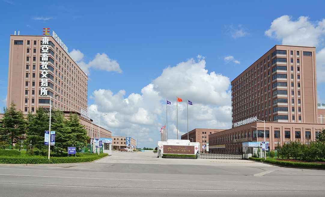 中凱西大門.jpg 中凱西大門.jpg