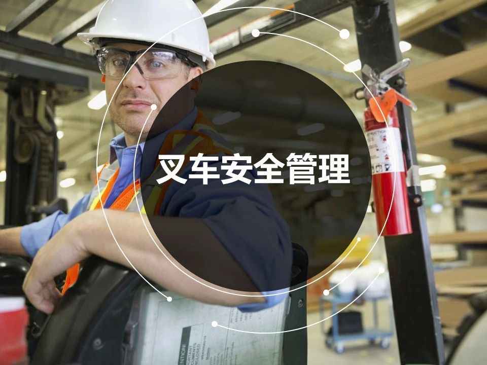 微信圖片_20201126092837.jpg 微信圖片_20201126092837.jpg