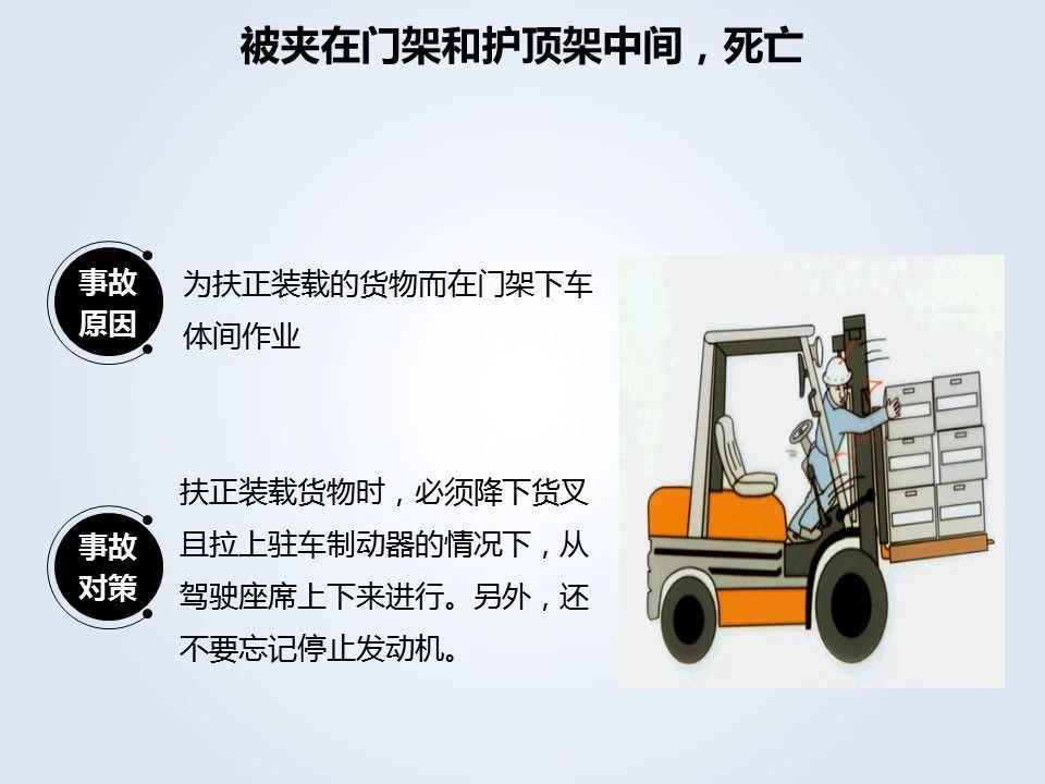 微信圖片_20201126093022.jpg 微信圖片_20201126093022.jpg