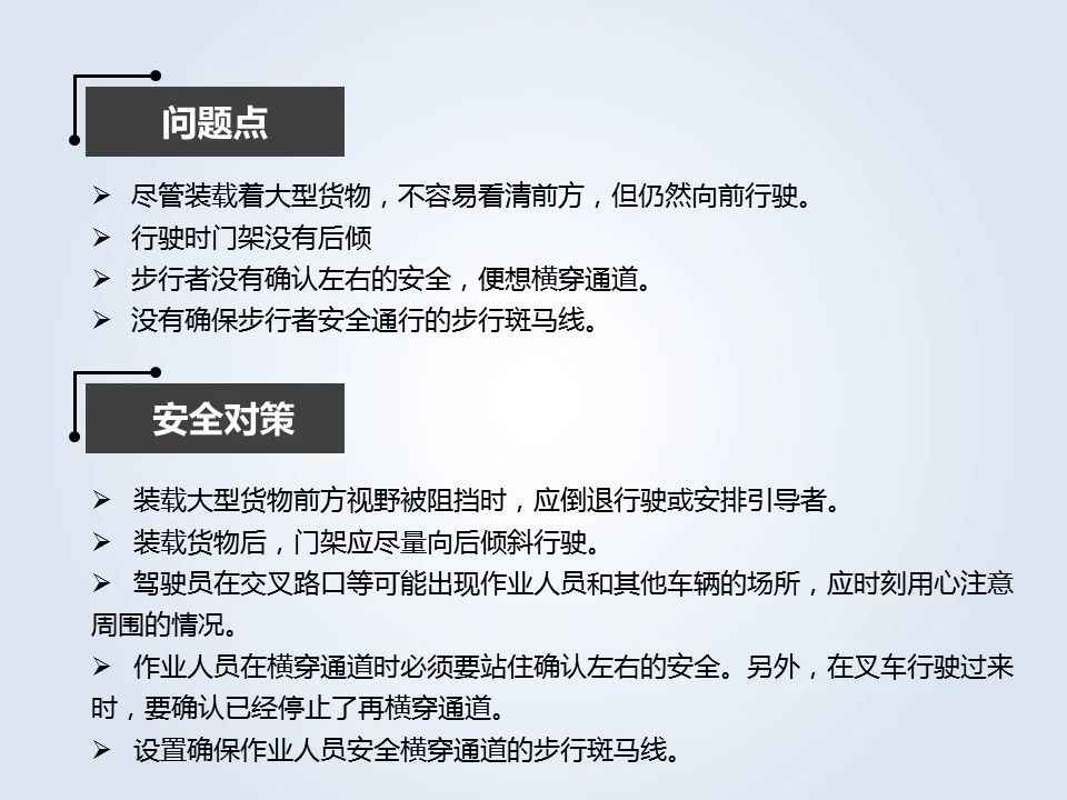 微信圖片_20201126093134.jpg 微信圖片_20201126093134.jpg