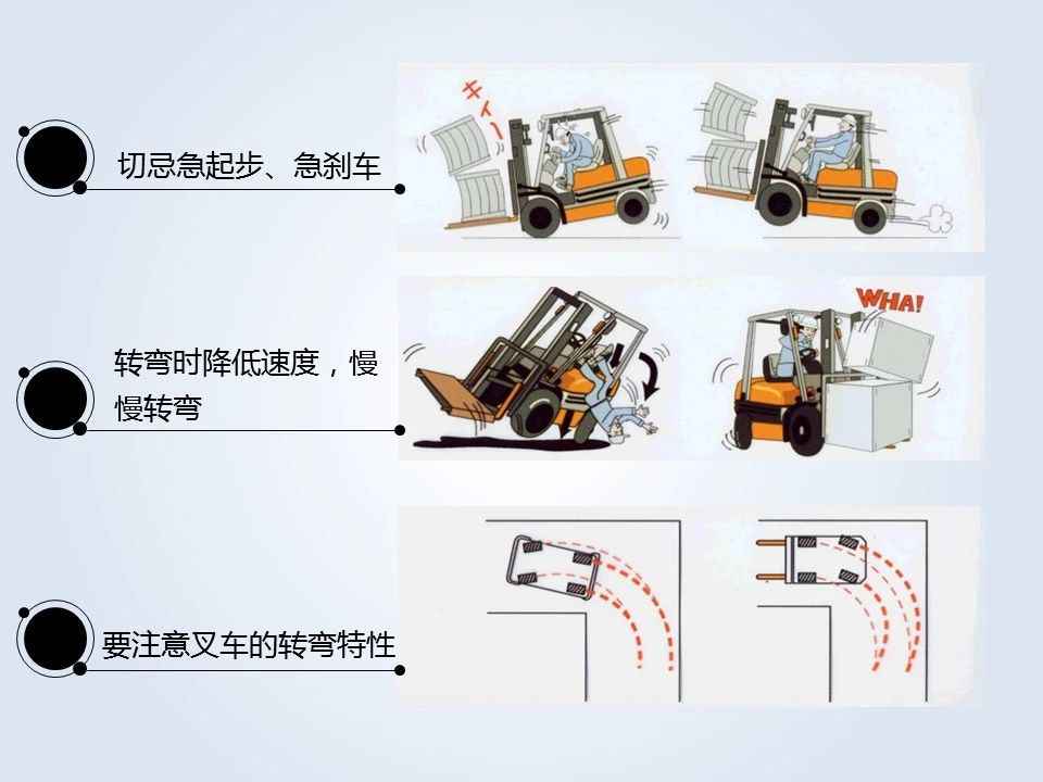 微信圖片_20201126093157.jpg 微信圖片_20201126093157.jpg