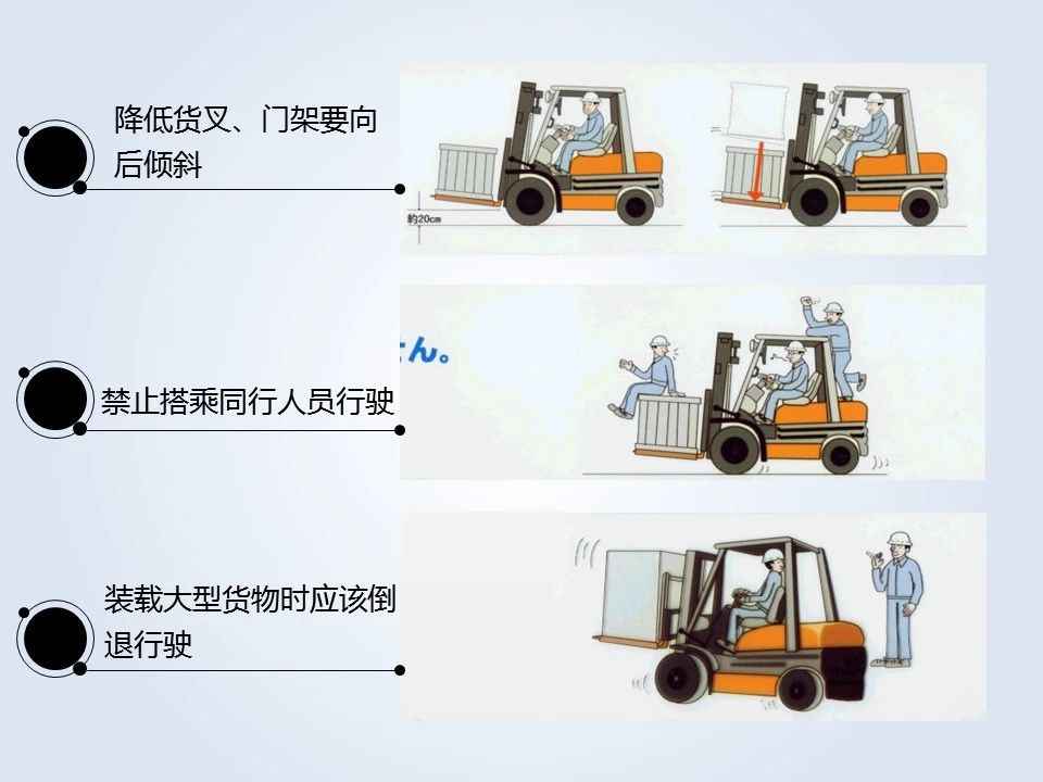 微信圖片_20201126093200.jpg 微信圖片_20201126093200.jpg