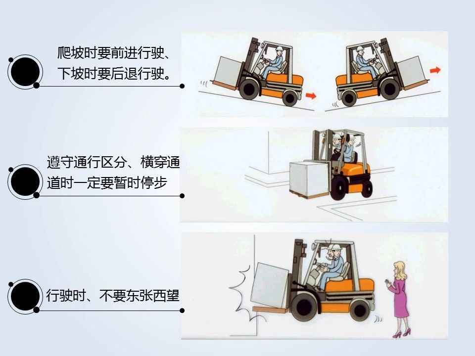 微信圖片_20201126093204.jpg 微信圖片_20201126093204.jpg