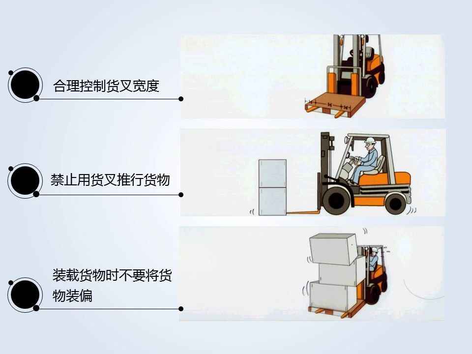 微信圖片_20201126093214.jpg 微信圖片_20201126093214.jpg