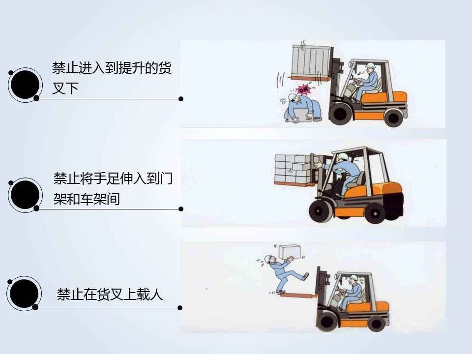 微信圖片_20201126093417.jpg 微信圖片_20201126093417.jpg