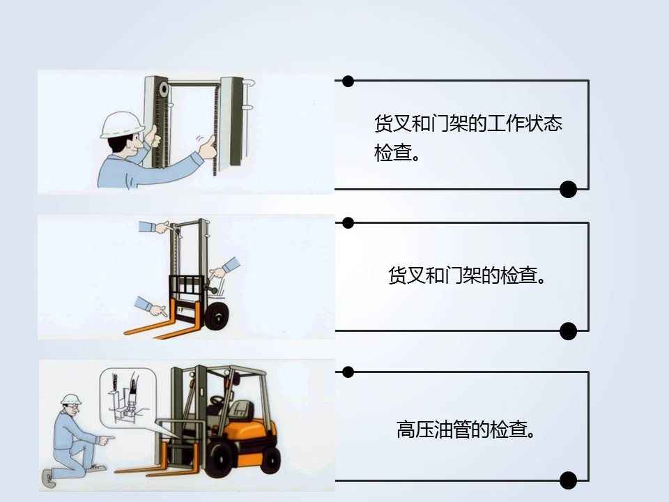 微信圖片_20201126093452.jpg 微信圖片_20201126093452.jpg