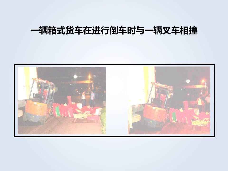 微信圖片_20201126093516.jpg 微信圖片_20201126093516.jpg