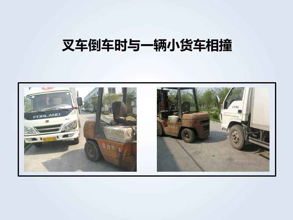 微信圖片_20201126093520.jpg 微信圖片_20201126093520.jpg