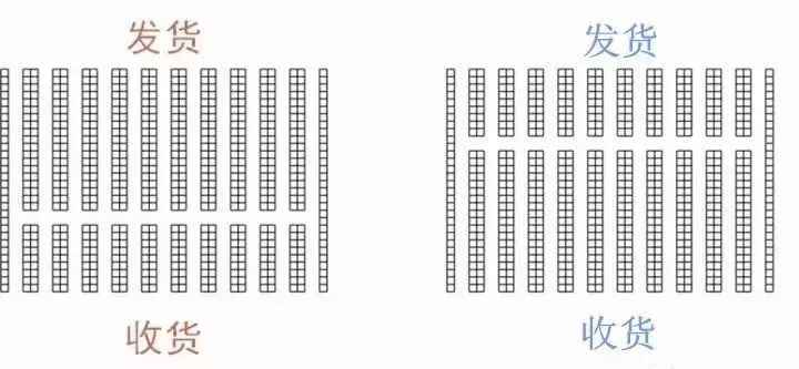 微信圖片_20201211152933.jpg 微信圖片_20201211152933.jpg