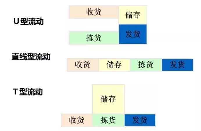 微信圖片_20201211152942.jpg 微信圖片_20201211152942.jpg