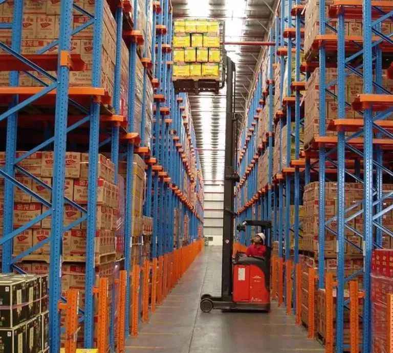 微信圖片_20201211152946.jpg 微信圖片_20201211152946.jpg