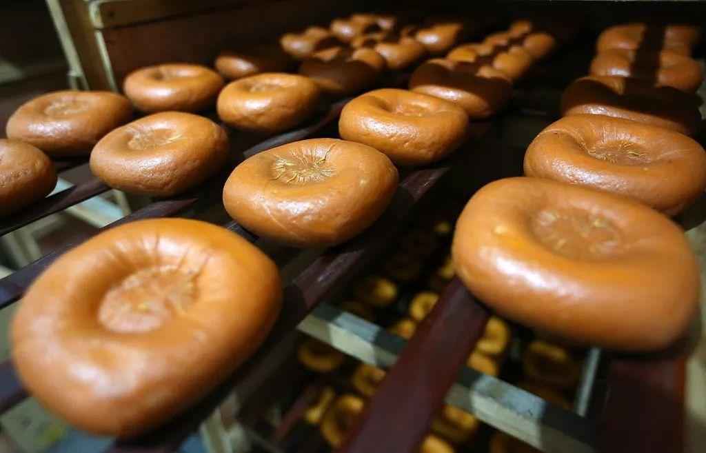 src=http_%2F%2F5b0988e595225.cdn.sohucs.com%2Fimages%2F20180125%2Fdb8c1b8be57b419aadeb01772de40cf9.jpeg&refer=http_%2F%2F5b0988e595225.cdn.sohucs.jpg src=http_%2F%2F5b0988e595225.cdn.sohucs.com%2Fimages%2F20180125%2Fdb8c1b8be57b419aadeb01772de40cf9.jpeg&refer=http_%2F%2F5b0988e595225.cdn.sohucs.jpg