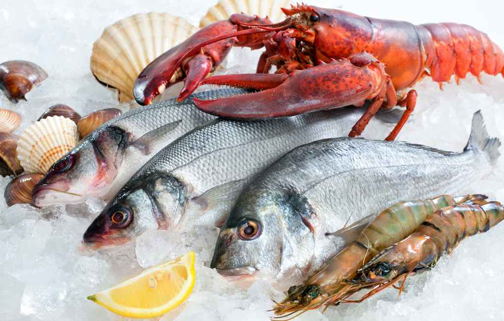 23927409_160805232085_2.jpg 23927409_160805232085_2.jpg