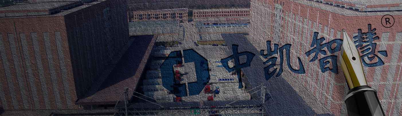 標(biāo)題.jpg 標(biāo)題.jpg