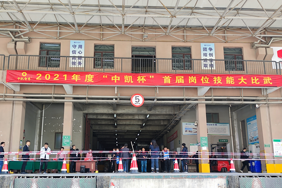 image001.jpg image001.jpg